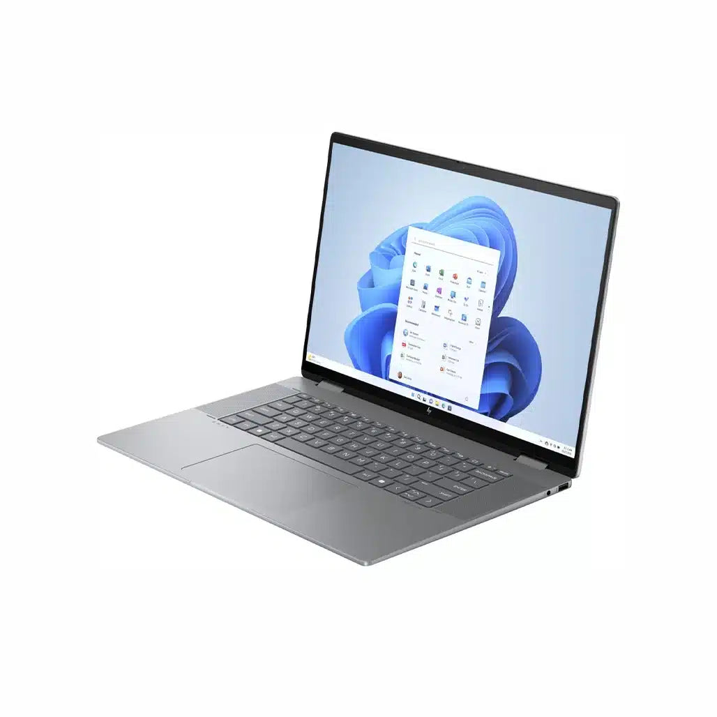 HP Envy x360 16-AD0023 2-IN-1 9S1M4UA#ABA – Ryzen™ 7 – AMD Radeon™ HP Envy x360 16-AD0023 2-IN-1 9S1M4UA#ABA – Ryzen™ 7 – AMD Radeon™